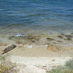 Appartamento La Marina, Olbia