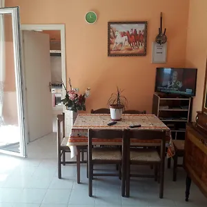 Appartamento Welcome House, Olbia